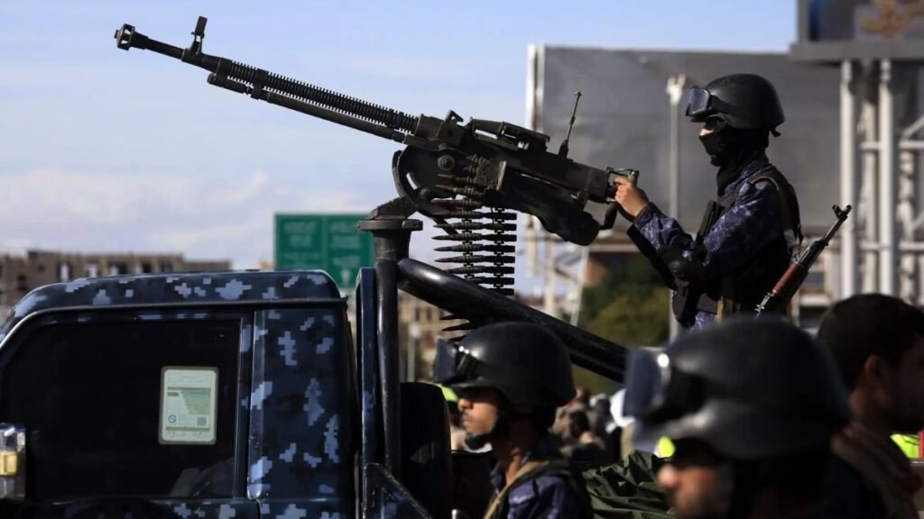 Advertencia global: invasión terrestre a Irán desataría una guerra más larga y peligrosa