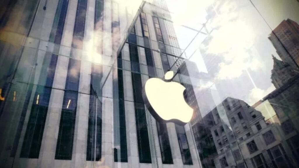 Apple demanda a OpenAI por presunto robo de secretos comerciales vinculados al iPhone