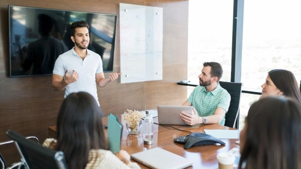ESET lanza en República Dominicana sus cursos de concientización y educación sobre ciberseguridad para empresas