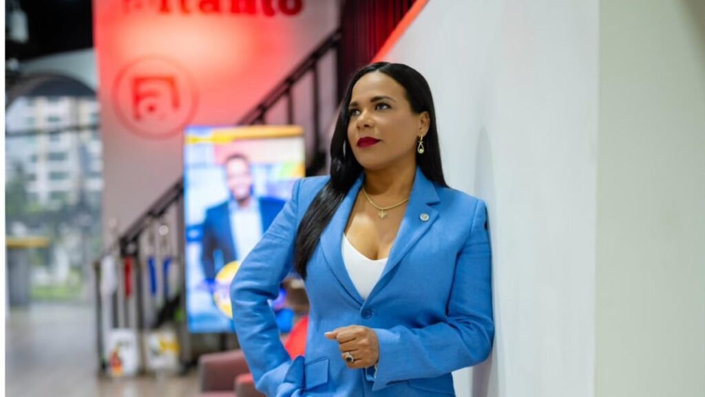 Altanto TV marca un hito con más de 92 millones de impresiones en 30 días y reconocimientos en Periodismo Digital