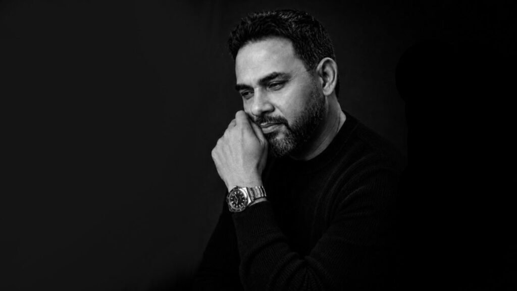 Impacto electoral probable de los influencers en Latino América